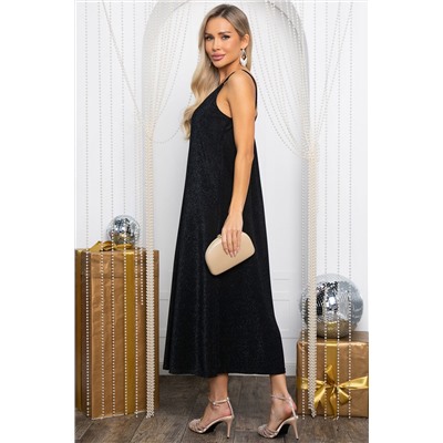 LT Collection Платье П14481-7М