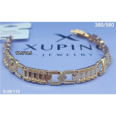 Браслет #23085565