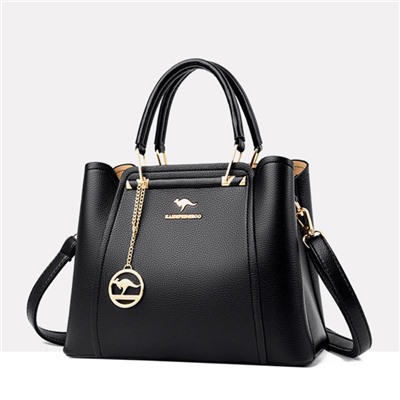 A-5885-Green