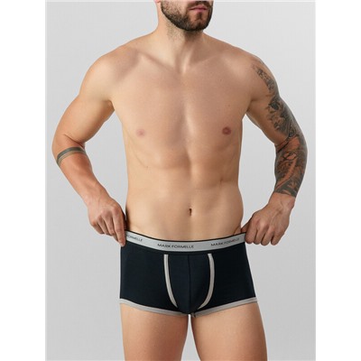 ТРУСЫ МУЖСКИЕ 411227