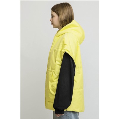 Жилет BATIK CASUAL, 1090012