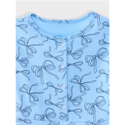 ПЛАТЬЕ ДЛЯ ДЕВОЧЕК 157983