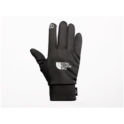 Перчатки The North Face