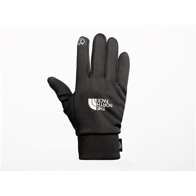 Перчатки The North Face