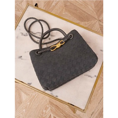 Сумка #23109114