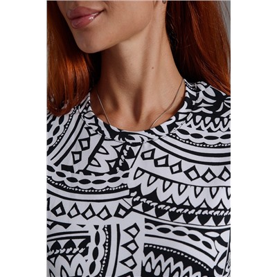 Платье 7480 НАТАЛИ, 1130877