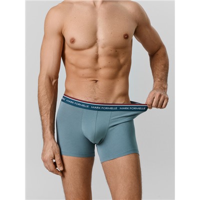 ТРУСЫ МУЖСКИЕ (4ШТ) 411221-4