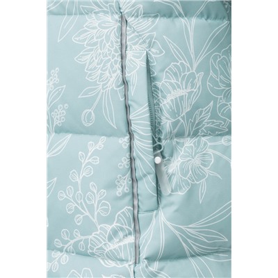 CROCKID Пальто ВК 34067/н/2 УЗГ