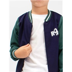 Bonito Бомбер BK1717B