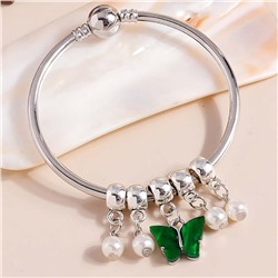 Акц -12% Браслет арт. 41 7152 (id 261165)