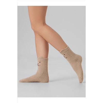 Носки MARK FORMELLE, 1218048