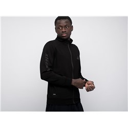 Олимпийка Adidas