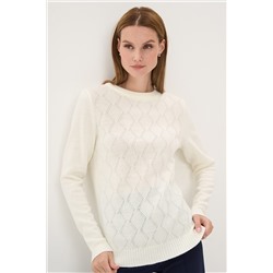 Джемпер VAY, 1051145