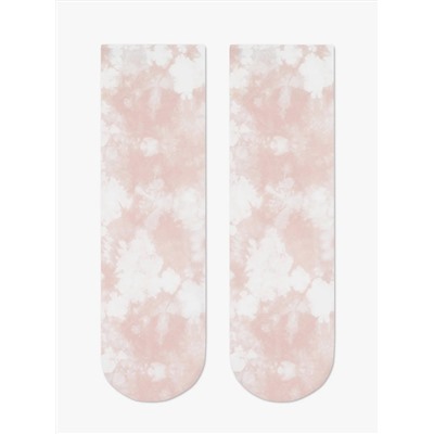 Conte elegant Носки 22С-55СП