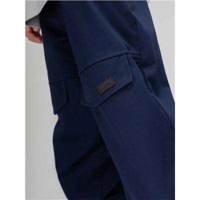 Bodo Брюки 6-637MU 6-637MU