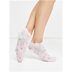 MARK FORMELLE Женские носки 367K-1582