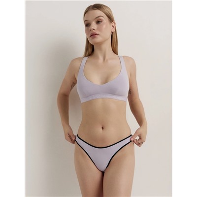 Conte elegant Трусы FLEXIBLLBR 2555