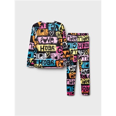 PLAYTODAY Комплект 32521073