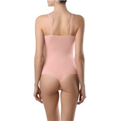 CONTE MACRAMER ART LBT 1020 Боди женское