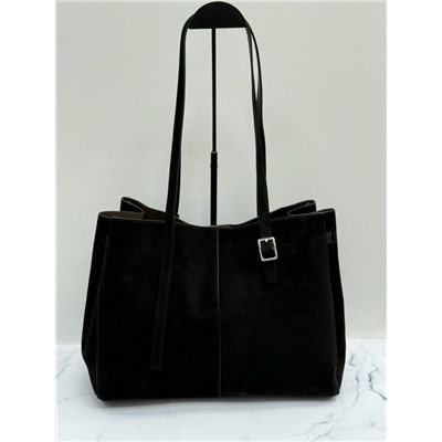 Сумка #23092027