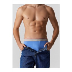 Трусы MARK FORMELLE, 1132696