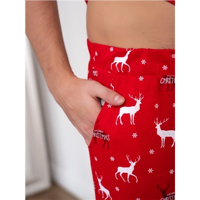 Binita Комплект 1252-1