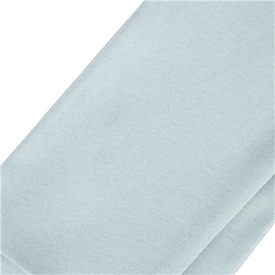 YOULALA Брюки 0721205502