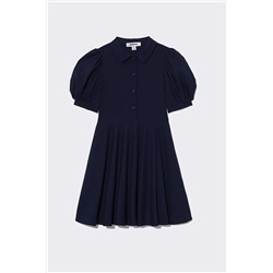 Платье SMENA, 1104162