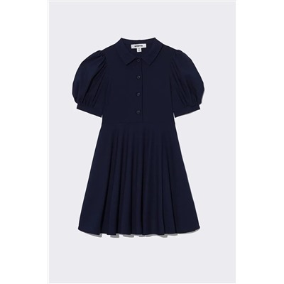 Платье SMENA, 1104162