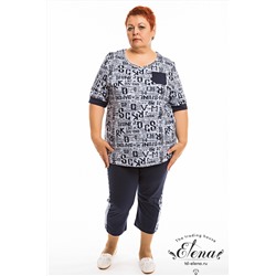 Костюм М321147а