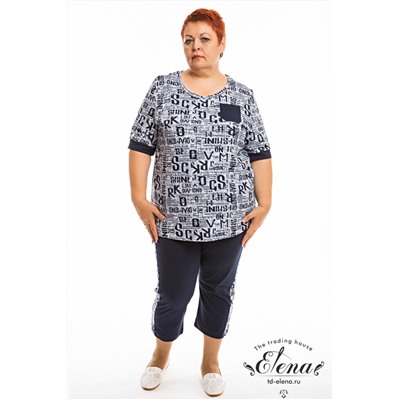 Костюм М321147а