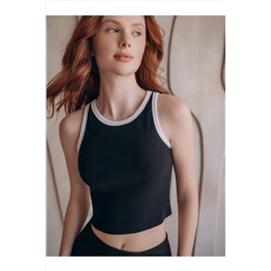 Топ INDEFINI, 1191433