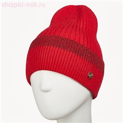 321 PB Колпак женский (56-58)