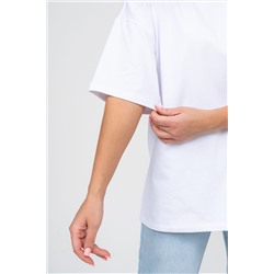 Футболка 36649 НАТАЛИ, 908433