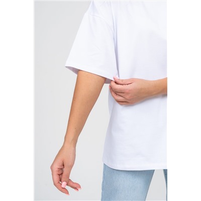 Футболка 36649 НАТАЛИ, 908433