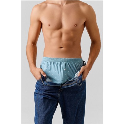 Трусы MARK FORMELLE, 1132877