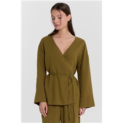 Жакет MARK FORMELLE, 1132197