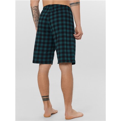 КОМПЛЕКТ МУЖСКОЙ (ФУТБОЛКА, ШОРТЫ) 591044