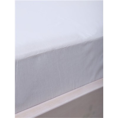 Текс-плюс Простыня НФ-00138609