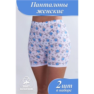 Панталоны GL524-2 НАТАЛИ, 911577