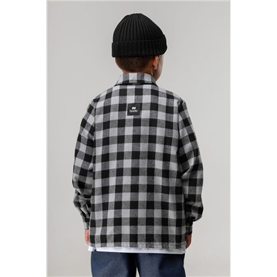 Рубашка BODO-S, 1191639