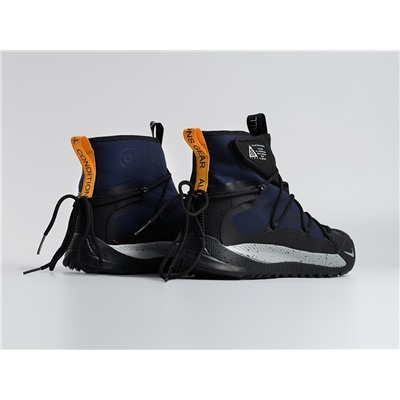 Зимние Кроссовки Nike ACG Air Terra Antarktik