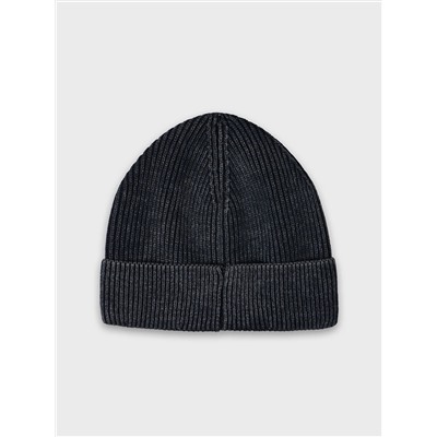 MARK FORMELLE Шапка 24004