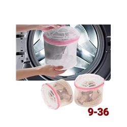 Мешок для стирки #22924672