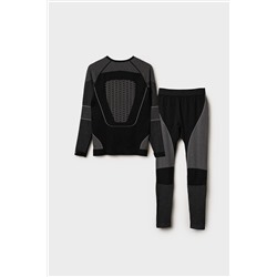 Термокомплект PLAYTODAY, 1223159