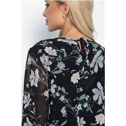 Платье LADY TAIGA, 1033175