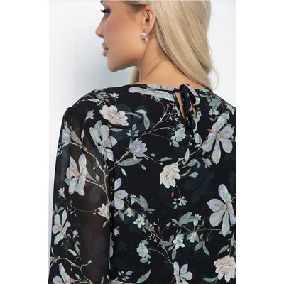 Платье LADY TAIGA, 1033175