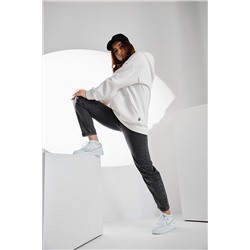 Толстовка 67090 НАТАЛИ, 932899