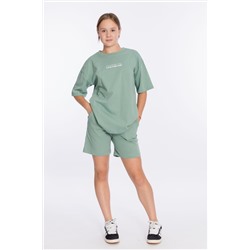 Костюм  М222072Пз