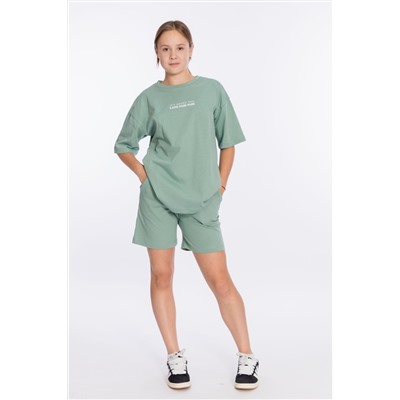 Костюм  М222072Пз